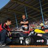 Photo de profil de garbis