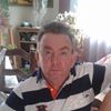 Photo de profil de 
