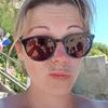 Photo de profil de 