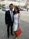 Photo de profil de AFC