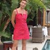 Photo de profil de maryselopez@yahoo.fr