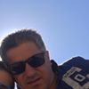 Photo de profil de 