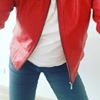 Photo de profil de 