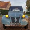 Photo de profil de 