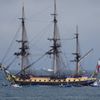 Photo de profil de Eulalie