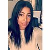 Photo de profil de maggy
