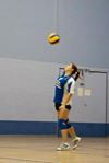 Photo de 