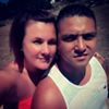 Photo de profil de hion