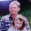 Photo de profil de camille94