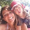 Photo de profil de laetitia