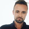 Photo de profil de Tibson