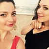 Photo de profil de Ju31