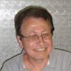 Photo de profil de christian.david63@orange.fr