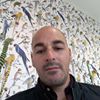 Photo de profil de 