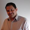 Photo de profil de 