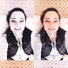 Photo de profil de Léturgie laure