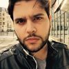 Photo de profil de 