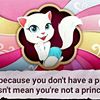 Photo de 