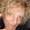 Photo de profil de 