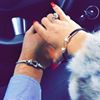 Photo de profil de Sonny