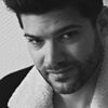 Photo de profil de Maximetorres