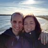 Photo de profil de Mezdyva