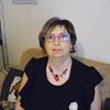 Photo de profil de valette corinne