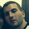 Photo de profil de 