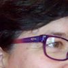 Photo de profil de nathalie