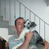 Photo de profil de Franck 
