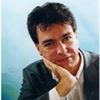 Photo de profil de francois