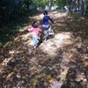 Photo de profil de Madi Dalia 
