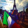 Photo de profil de Mariedraghi