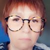 Photo de profil de marielenoble@yahoo.fr