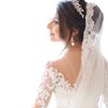 Photo de profil de Soraya B
