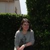 Photo de nini