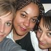 Photo de profil de Cynthia33
