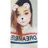Photo de profil de CoraliePAPIN