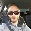 Photo de profil de 