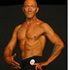 Photo de profil de Marty38