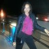 Photo de profil de 