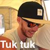 Photo de profil de Mxx23