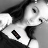 Photo de profil de 