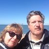 Photo de profil de marc