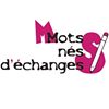 Photo de profil de 