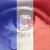 Photo de profil de irene.kerhulu
