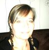 Photo de profil de 