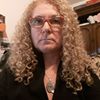 Photo de profil de Bouvier j