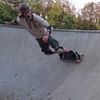 Photo de profil de 