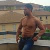 Photo de profil de 